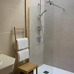 Apartment Comuneros82 Baeza