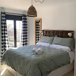 Comuneros82 *