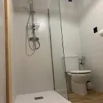 Apartment Comuneros82 *